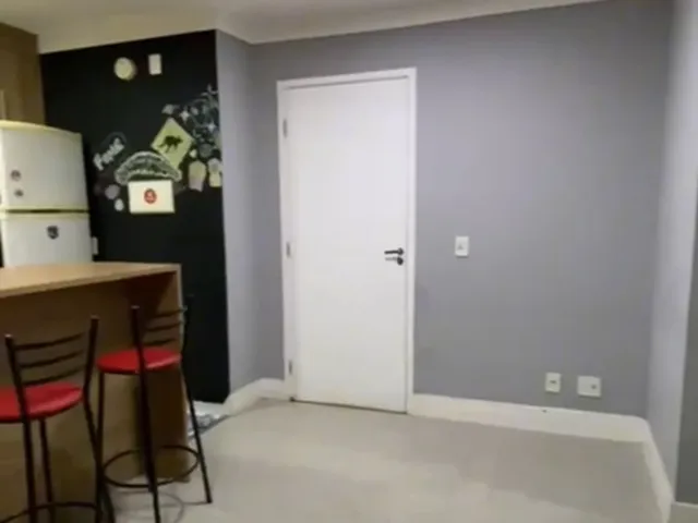 Apartamento 2 quartos e 1 banheiro, para alugar, no bairro Jardim Marilu em Carapicuíba