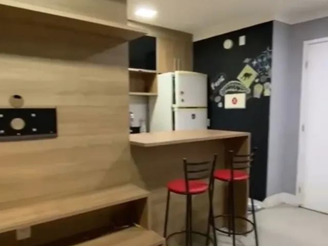 Apartamento 2 quartos e 1 banheiro, para alugar, no bairro Jardim Marilu em Carapicuíba