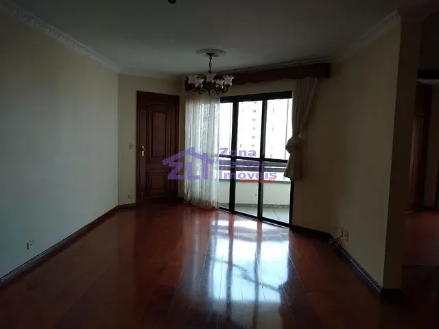 Apartamento com 115m² 3 quartos e 3 banheiros, à venda, no bairro Vila Formosa em São Paulo