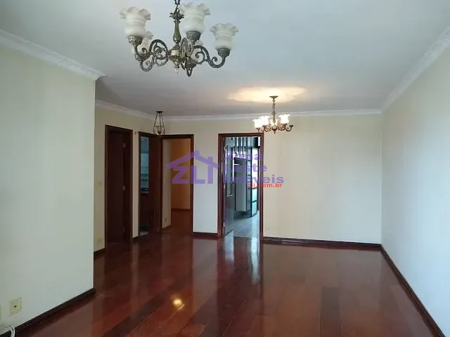 Apartamento com 115m² 3 quartos e 3 banheiros, à venda, no bairro Vila Formosa em São Paulo