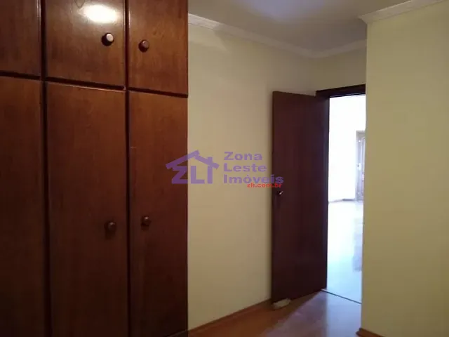 Apartamento com 115m² 3 quartos e 3 banheiros, à venda, no bairro Vila Formosa em São Paulo