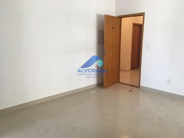 Apartamento 2 quartos e 1 banheiro, à venda, no bairro Jardim Oriente em São José dos Campos