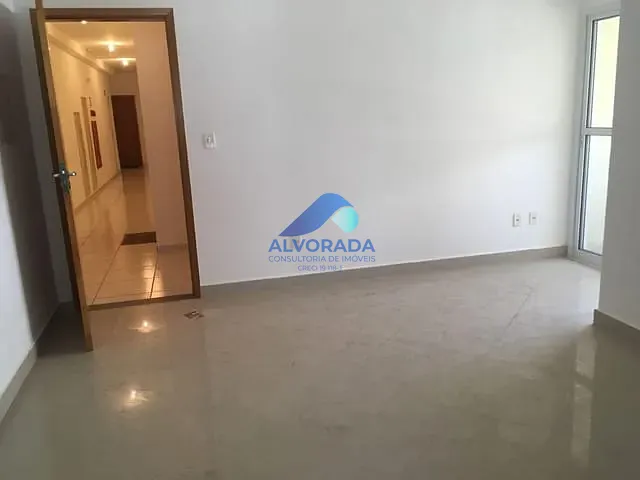 Apartamento 2 quartos e 1 banheiro, à venda, no bairro Jardim Oriente em São José dos Campos