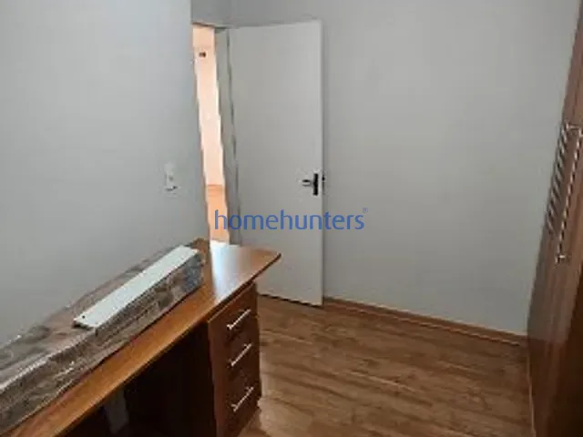 Apartamento com 45m² 2 quartos e 1 banheiro, para alugar, no bairro Vila Pompéia em Campinas