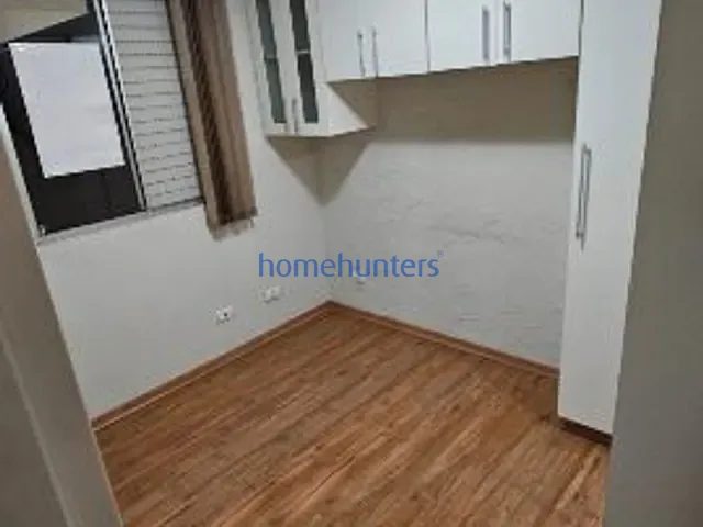 Apartamento com 45m² 2 quartos e 1 banheiro, para alugar, no bairro Vila Pompéia em Campinas