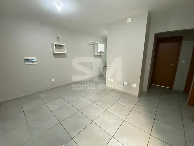 Apartamento 2 quartos e 1 banheiro, para alugar, no bairro Pinheirinho em Chapecó