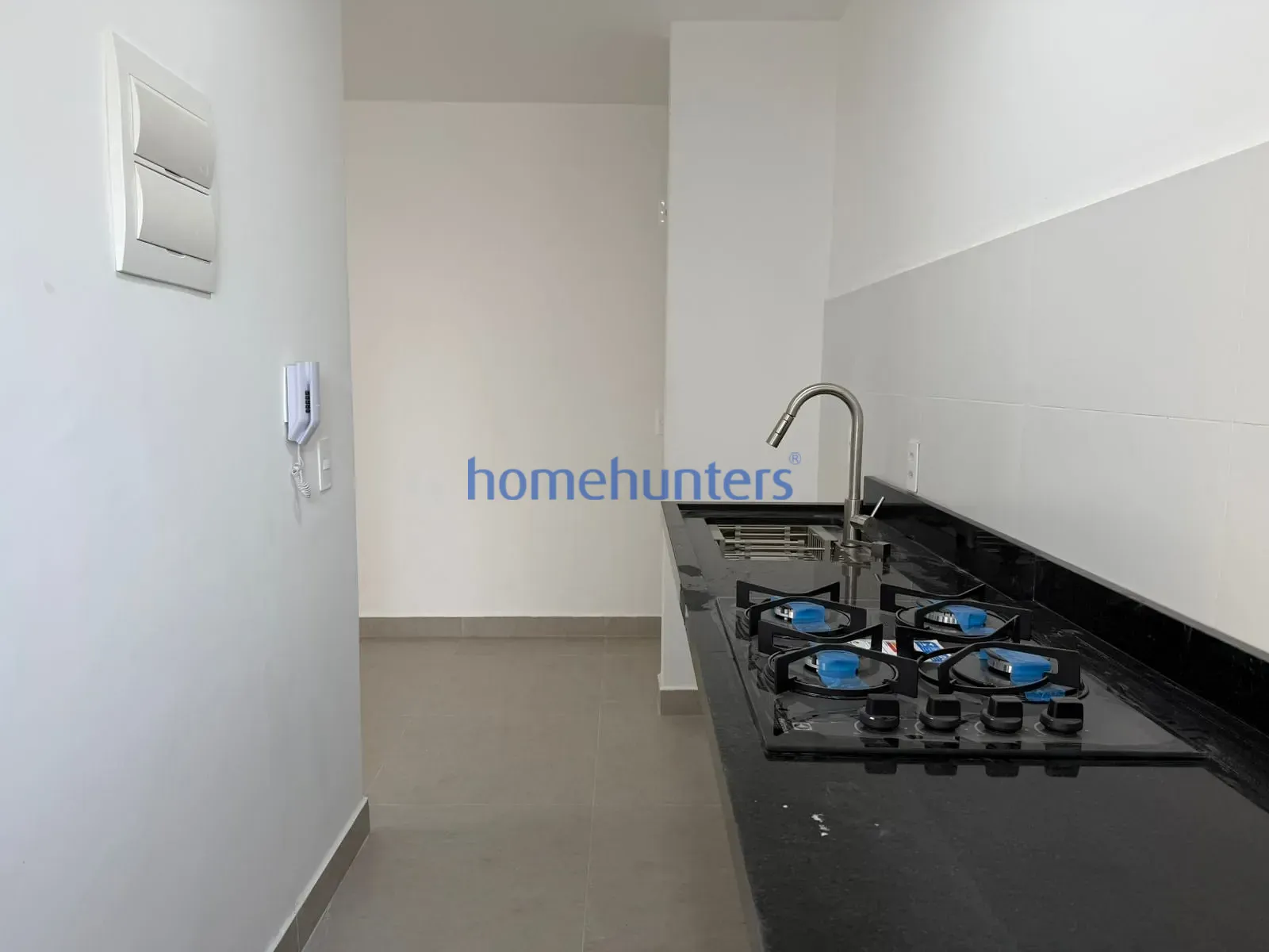 Apartamento, 2 quartos, 43 m² - Foto 7