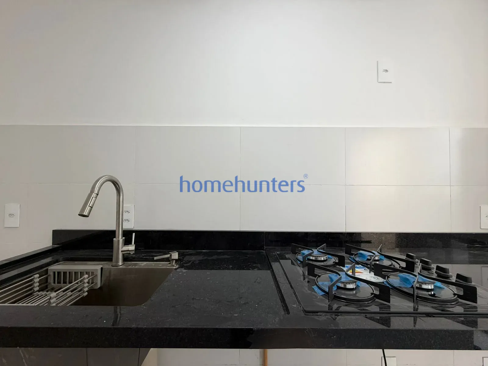 Apartamento, 2 quartos, 43 m² - Foto 8