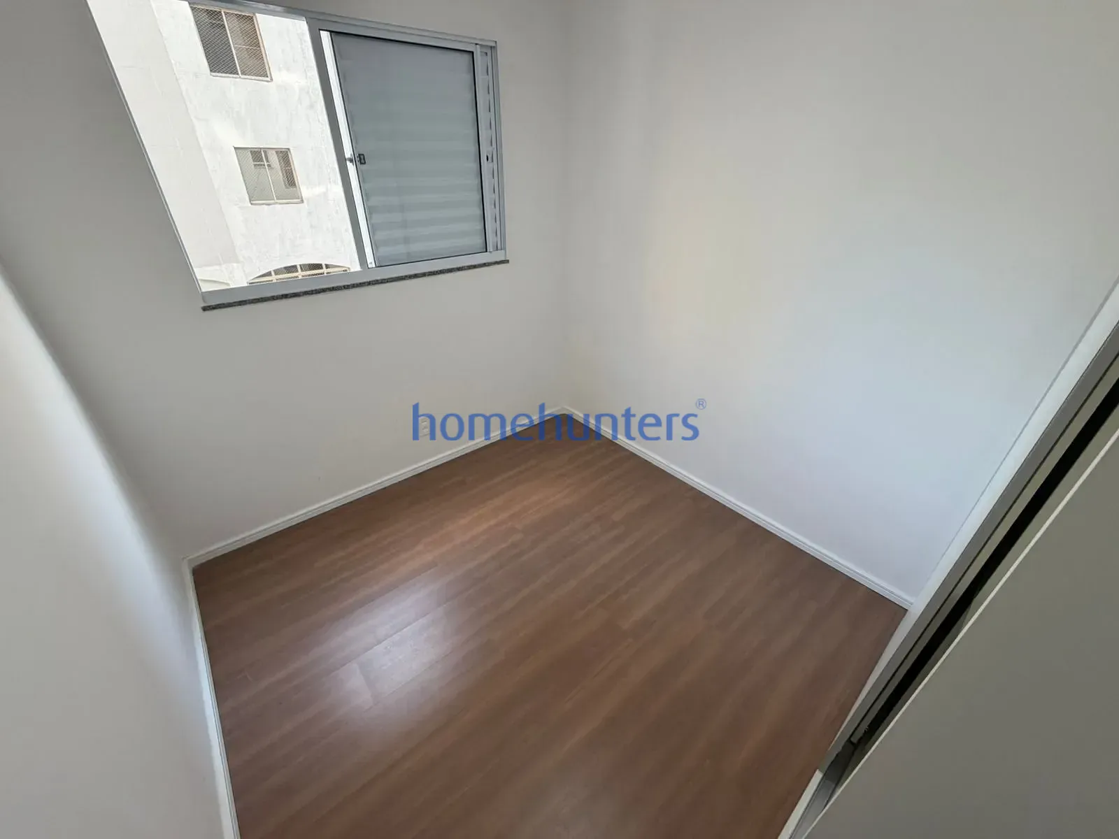 Apartamento, 2 quartos, 43 m² - Foto 11