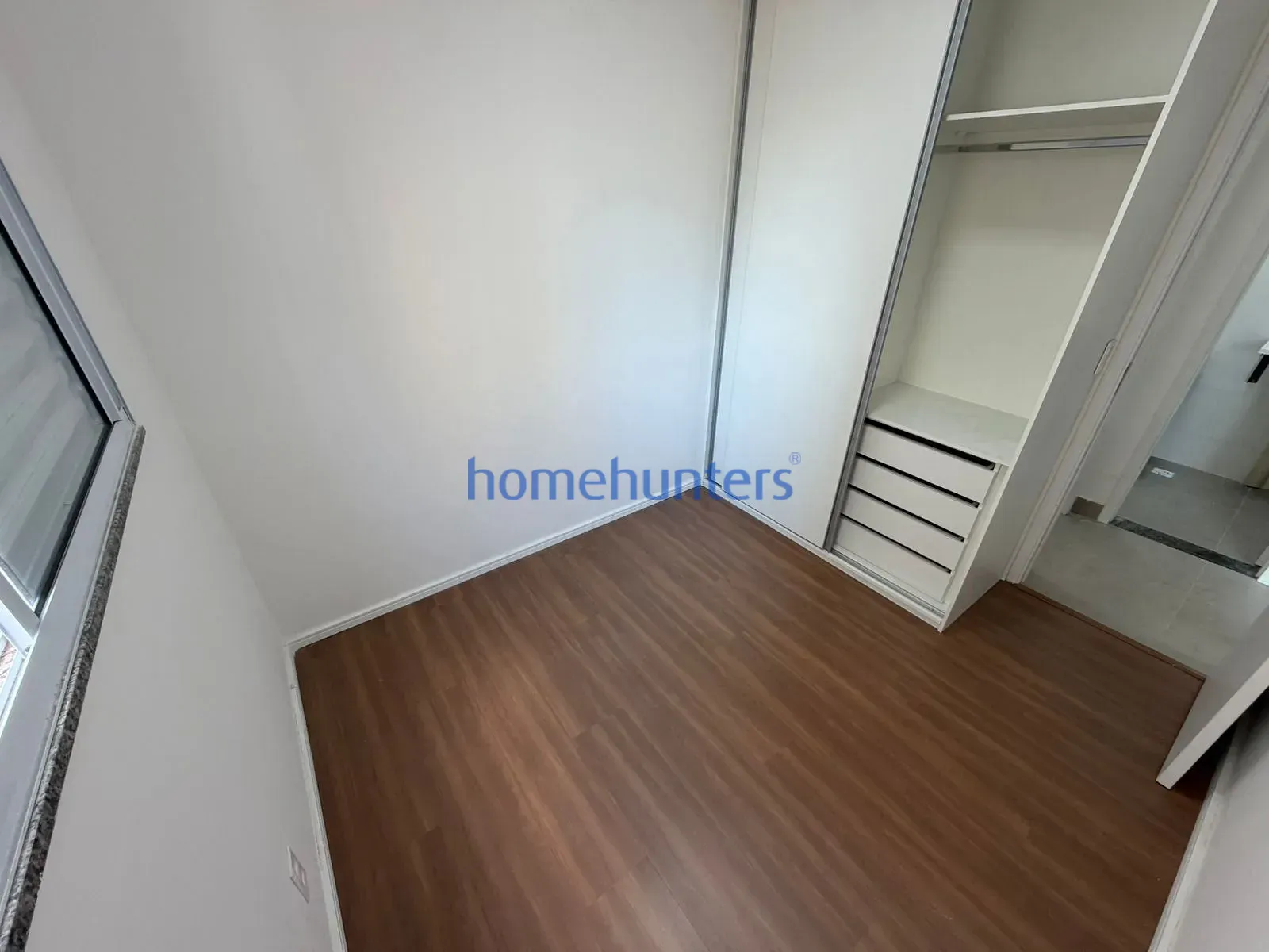 Apartamento, 2 quartos, 43 m² - Foto 12