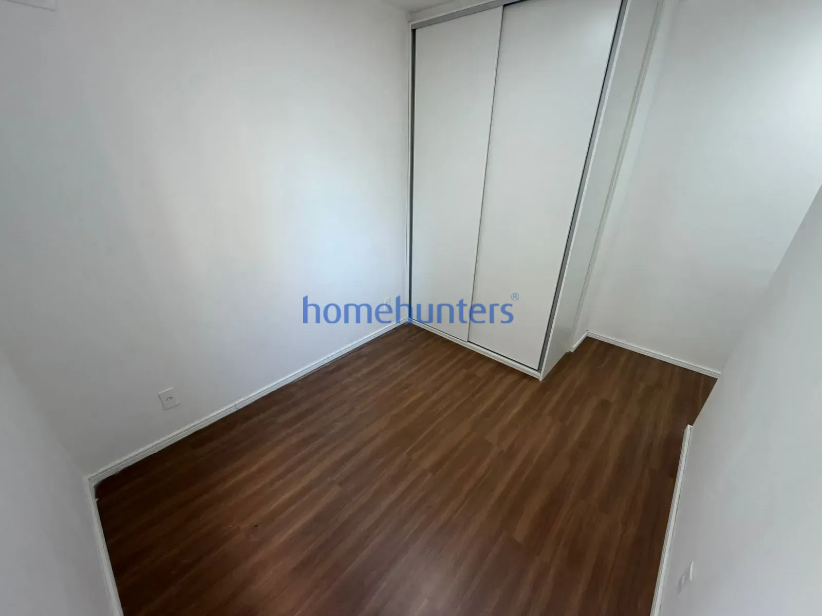 Apartamento, 2 quartos, 43 m² - Foto 13