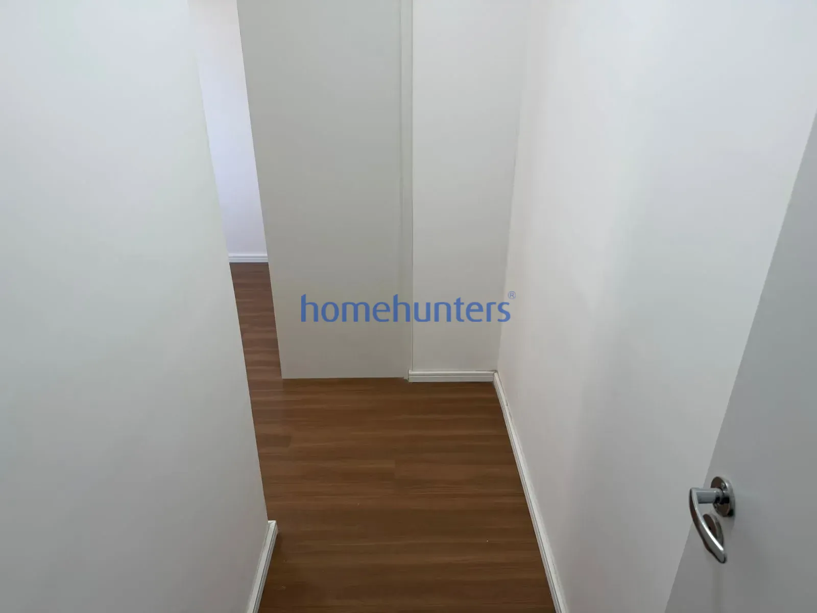 Apartamento, 2 quartos, 43 m² - Foto 14