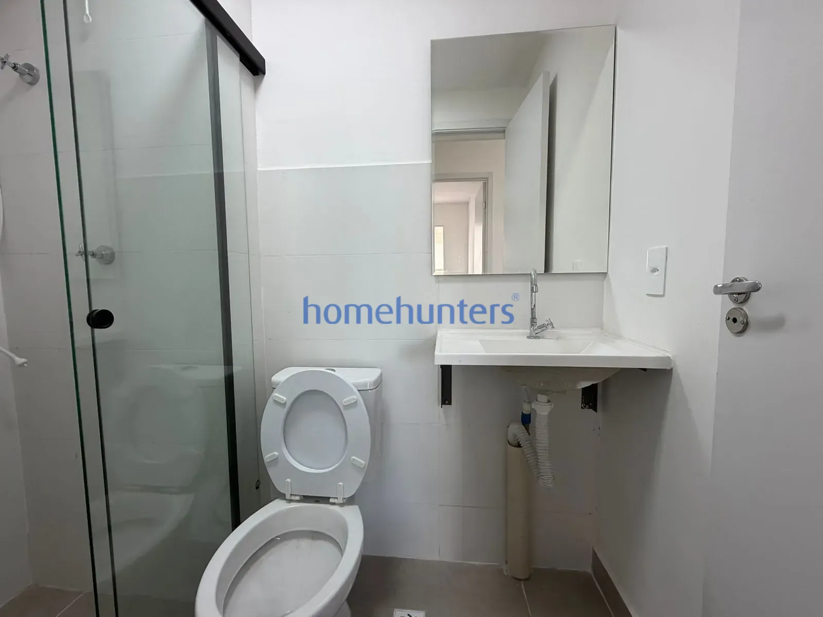 Apartamento, 2 quartos, 43 m² - Foto 16