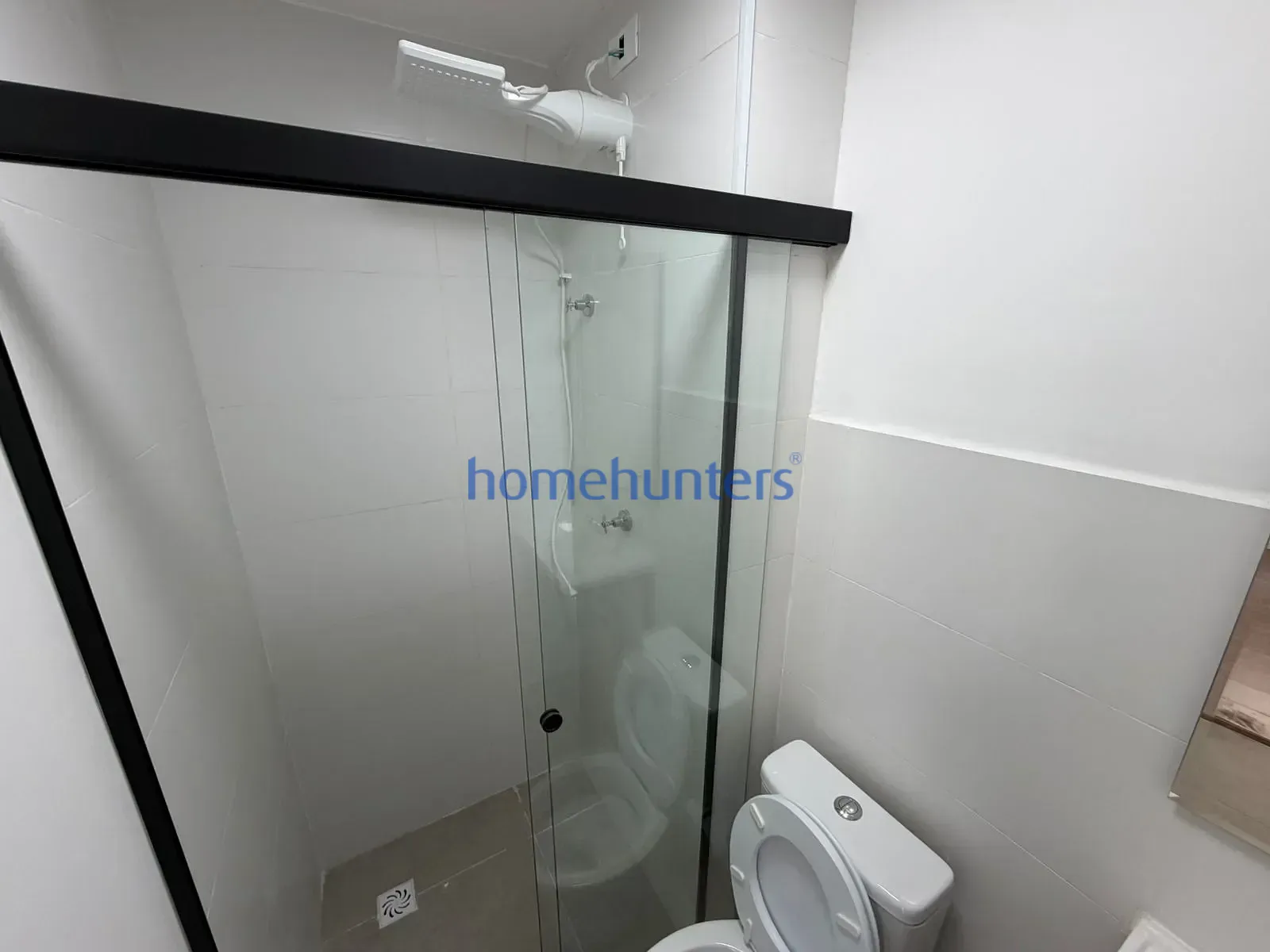 Apartamento, 2 quartos, 43 m² - Foto 17