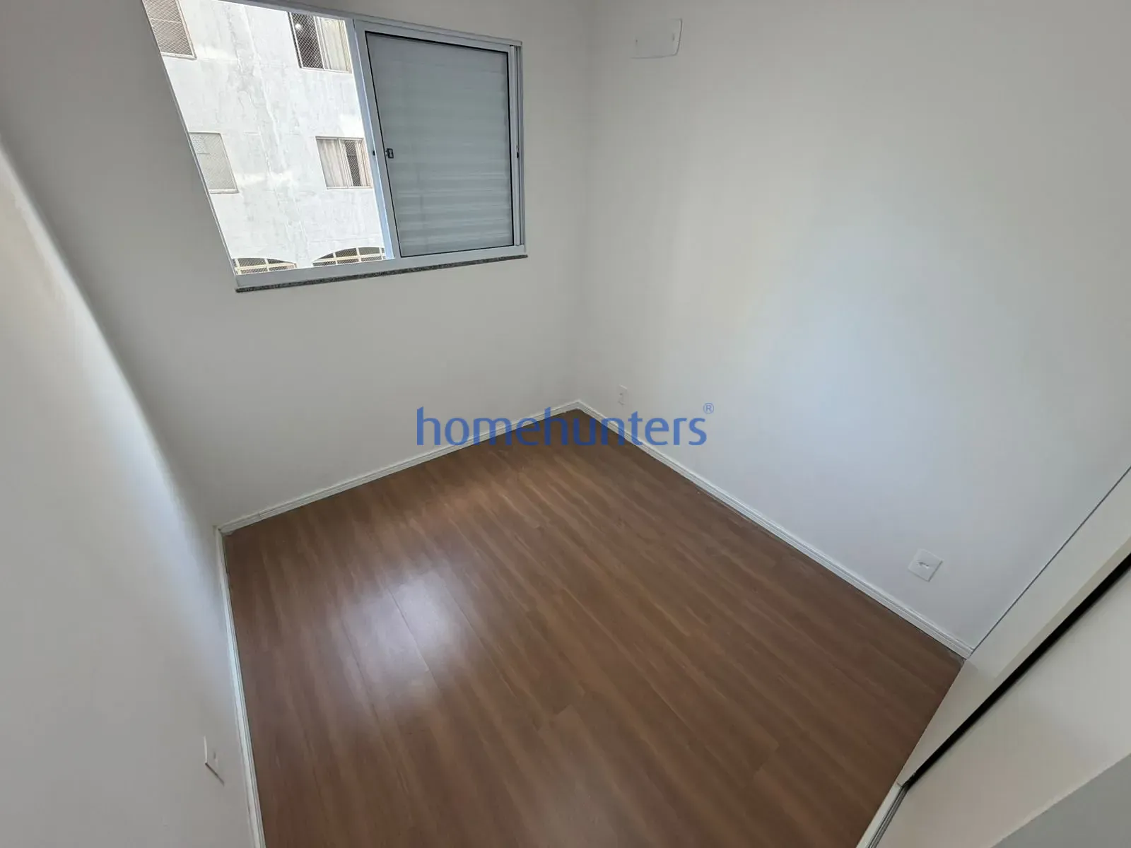 Apartamento, 2 quartos, 43 m² - Foto 15