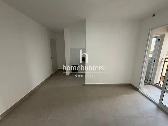 Apartamento 2 quartos e 1 banheiro, para alugar, no bairro Jardim das Paineiras em Campinas