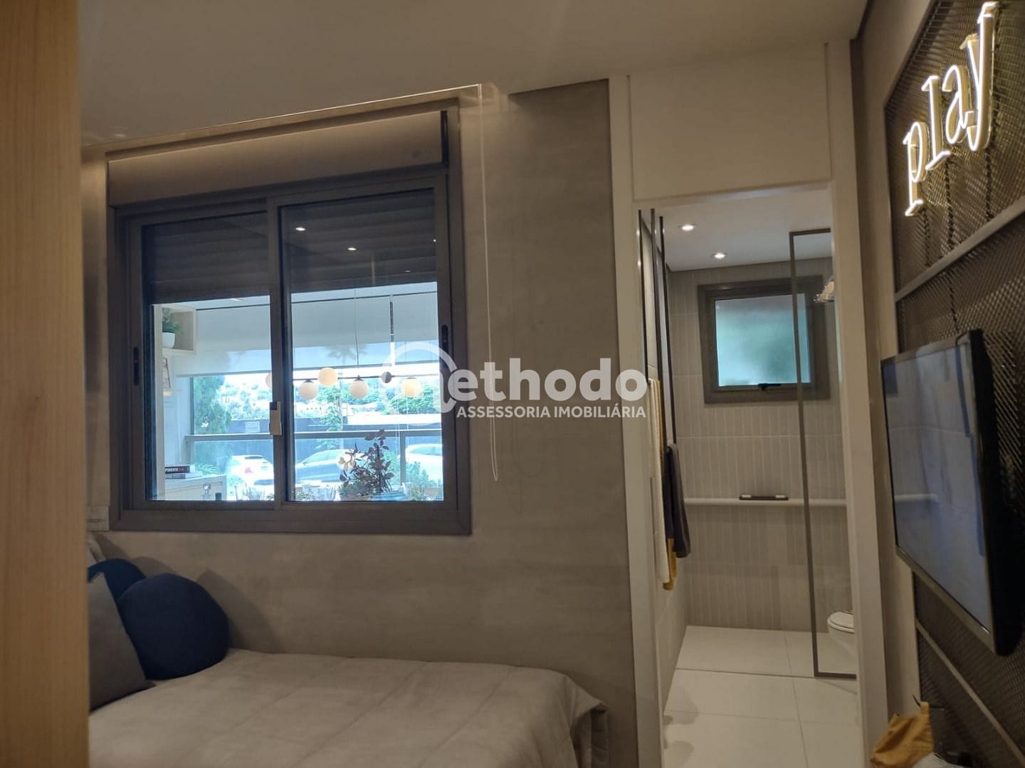 Apartamento, 3 quartos, 126 m² - Foto 9