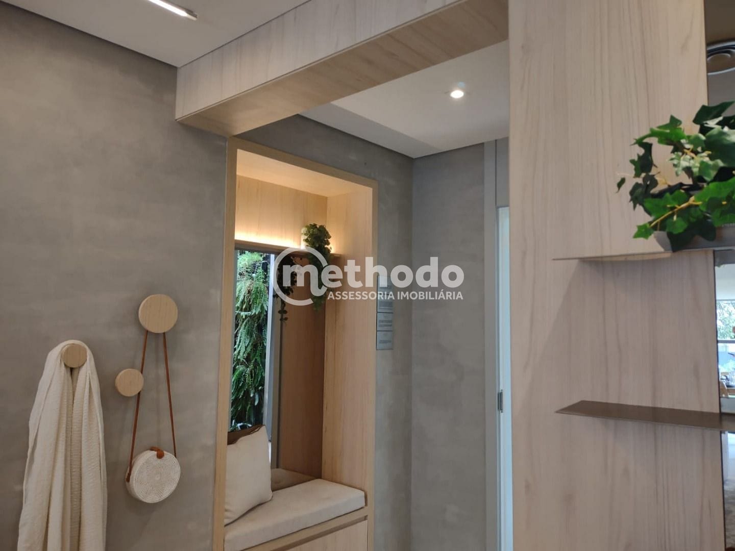 Apartamento, 3 quartos, 126 m² - Foto 16
