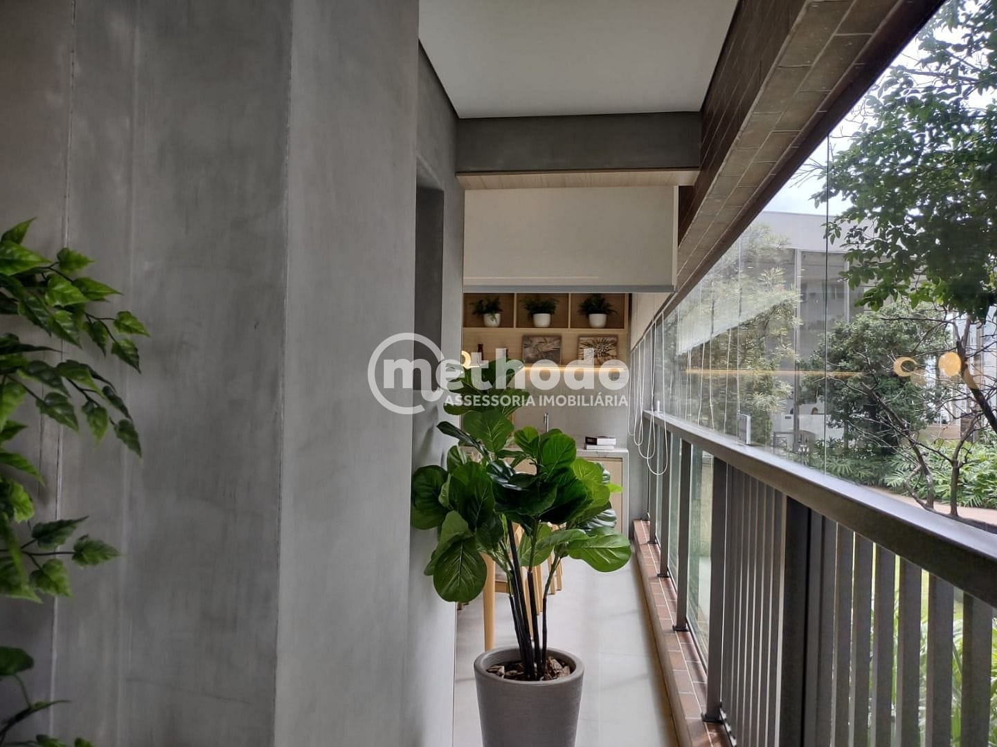 Apartamento, 3 quartos, 126 m² - Foto 18