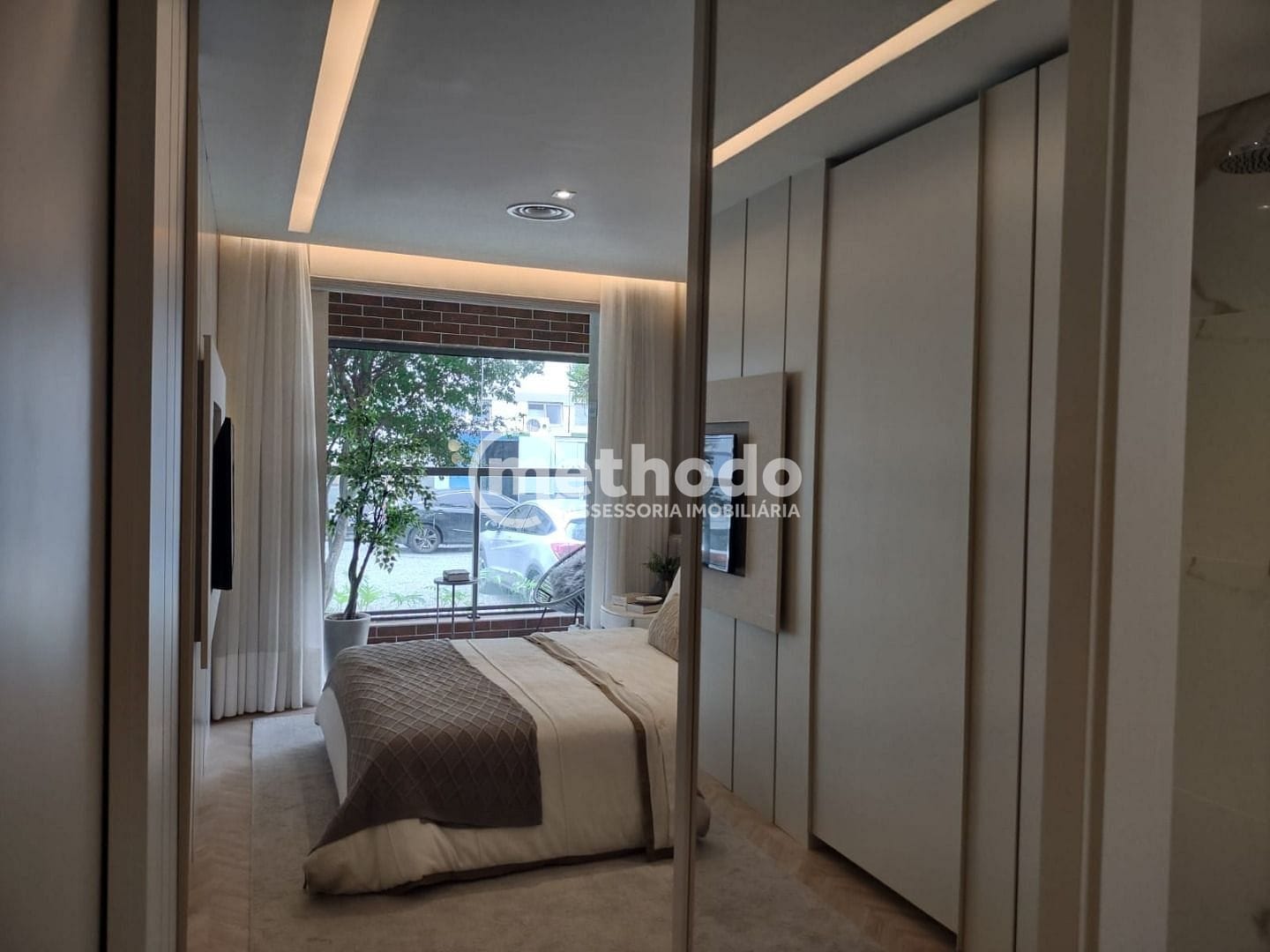 Apartamento, 3 quartos, 126 m² - Foto 10