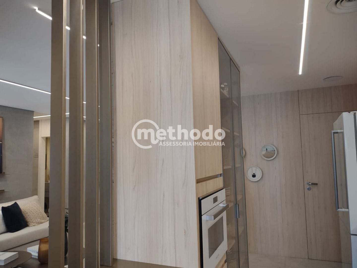 Apartamento, 3 quartos, 126 m² - Foto 8