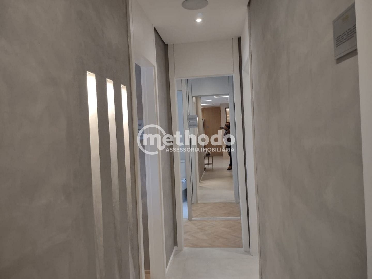 Apartamento, 3 quartos, 126 m² - Foto 14