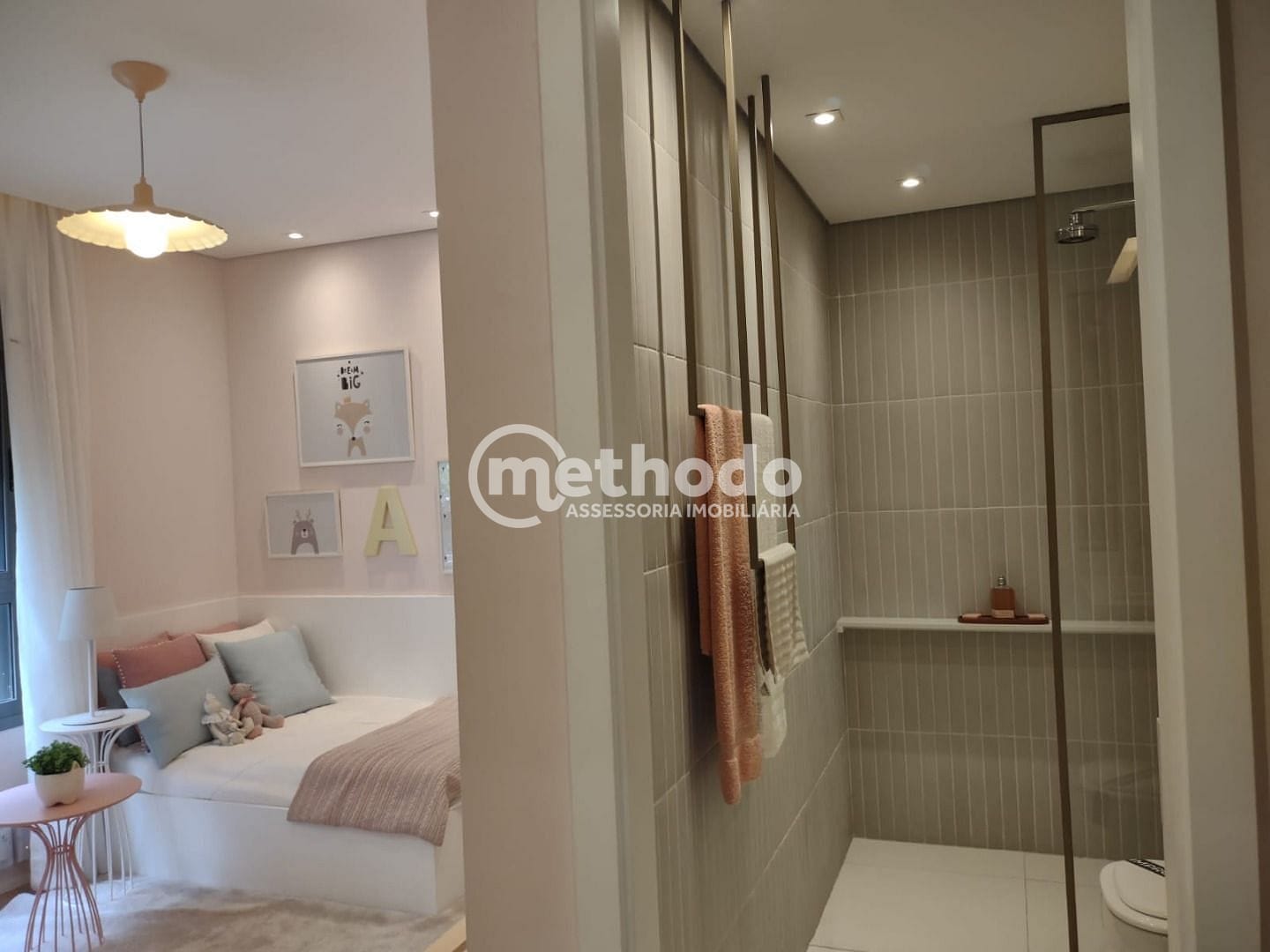 Apartamento, 3 quartos, 126 m² - Foto 12
