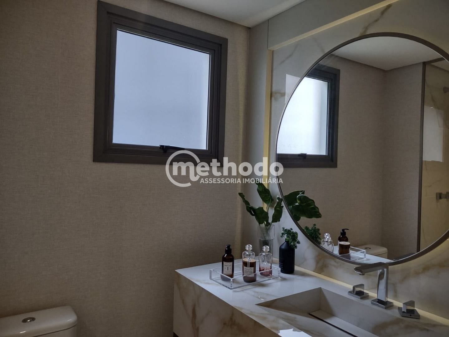Apartamento, 3 quartos, 126 m² - Foto 15