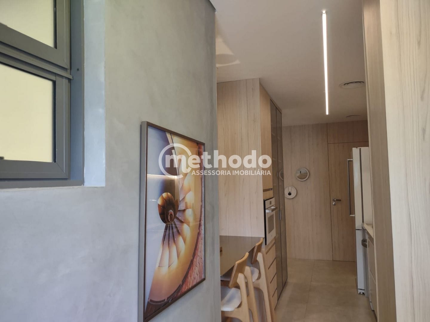 Apartamento, 3 quartos, 126 m² - Foto 7