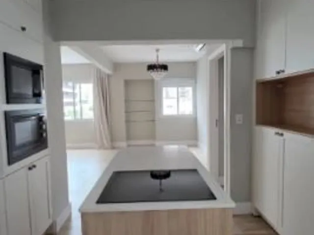 Apartamento 2 quartos e 2 banheiros, à venda, no bairro Perdizes em São Paulo