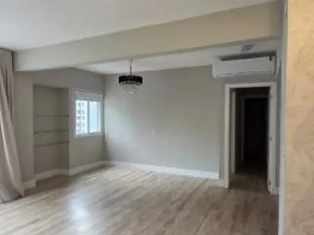 Apartamento 2 quartos e 2 banheiros, à venda, no bairro Perdizes em São Paulo