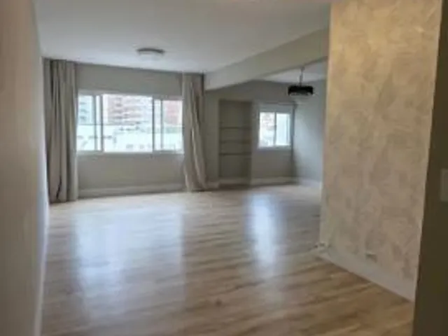 Apartamento 2 quartos e 2 banheiros, à venda, no bairro Perdizes em São Paulo