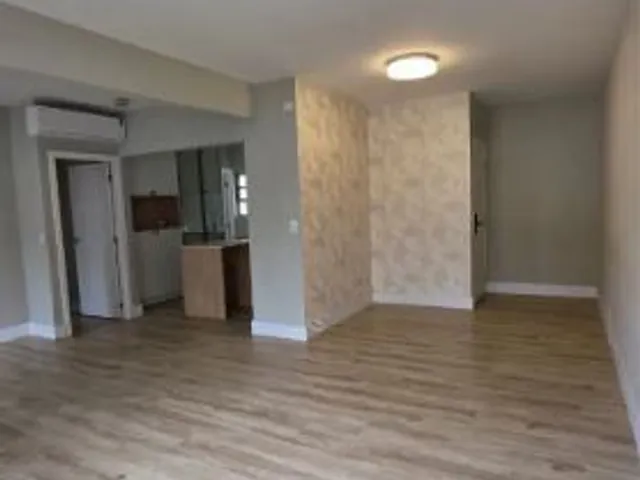 Apartamento 2 quartos e 2 banheiros, à venda, no bairro Perdizes em São Paulo