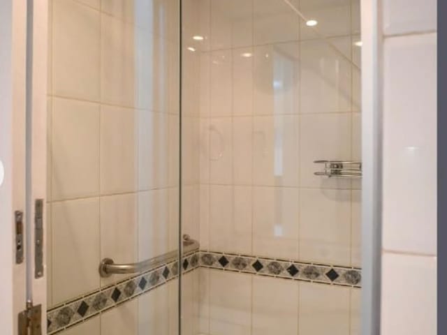 Apartamento com 50m² 2 quartos e 1 banheiro, à venda, no bairro Saúde em São Paulo
