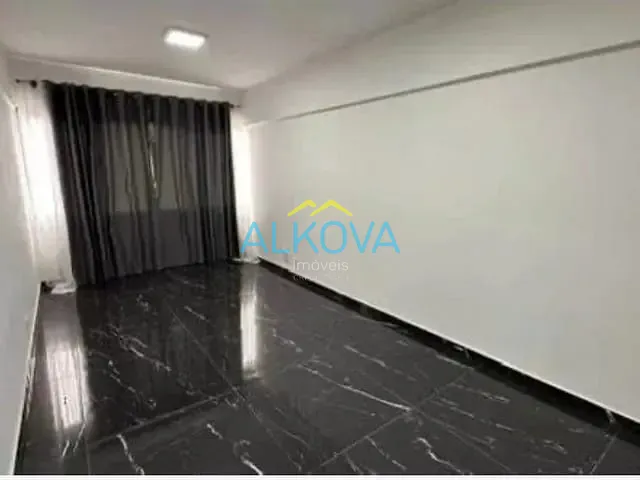 Apartamento 3 quartos e 2 banheiros, para alugar, no bairro Jardim São Dimas em São José dos Campos