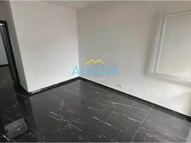 Apartamento 3 quartos e 2 banheiros, para alugar, no bairro Jardim São Dimas em São José dos Campos