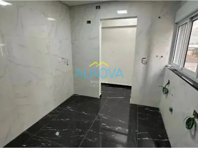 Apartamento 3 quartos e 2 banheiros, para alugar, no bairro Jardim São Dimas em São José dos Campos