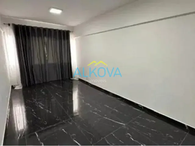 Apartamento 3 quartos e 2 banheiros, para alugar, no bairro Jardim São Dimas em São José dos Campos