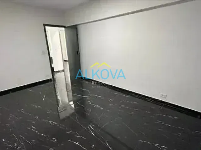 Apartamento 3 quartos e 2 banheiros, para alugar, no bairro Jardim São Dimas em São José dos Campos