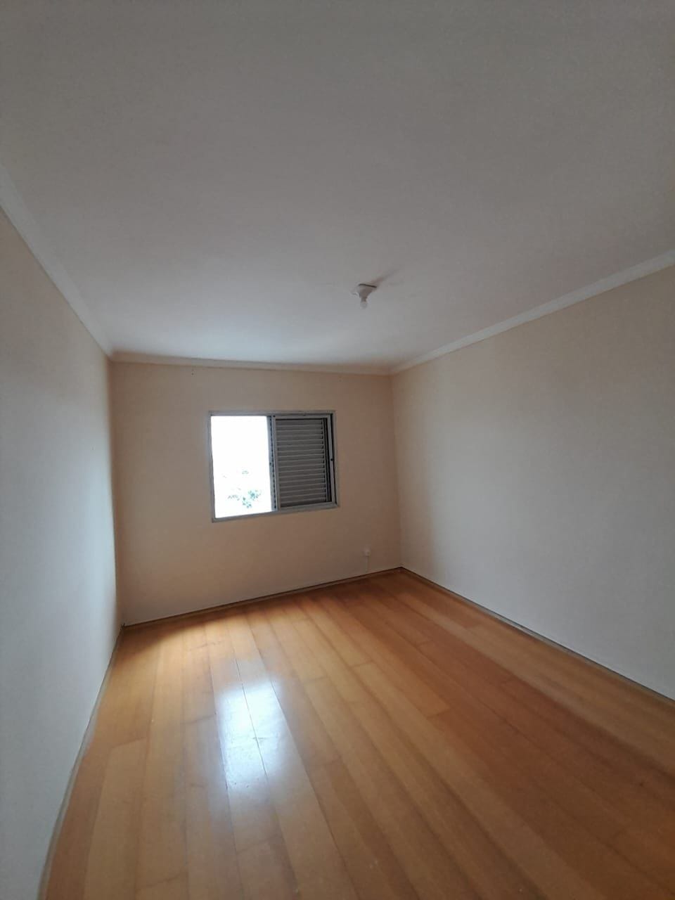 Apartamento para Locação 3 Quartos, 1 Vaga, Osvaldo Cruz, São Caetano do Sul - SP | SEM NOME - R. Gastão Gruls 135                              