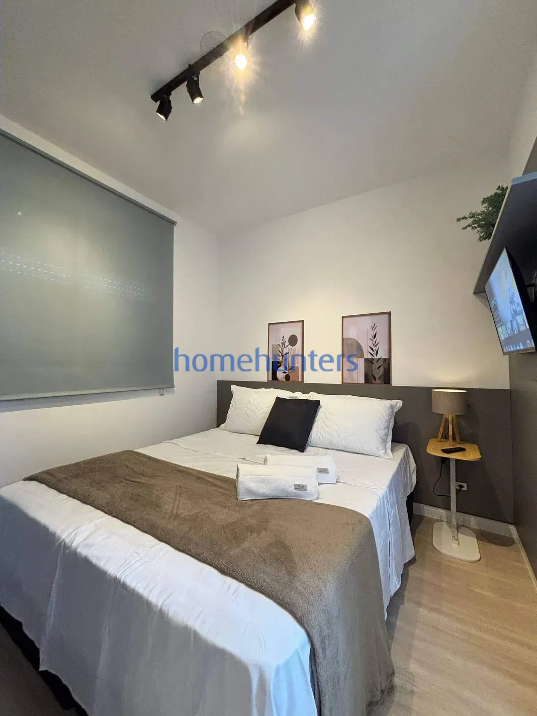 Apartamento, 2 quartos, 53 m² - Foto 13