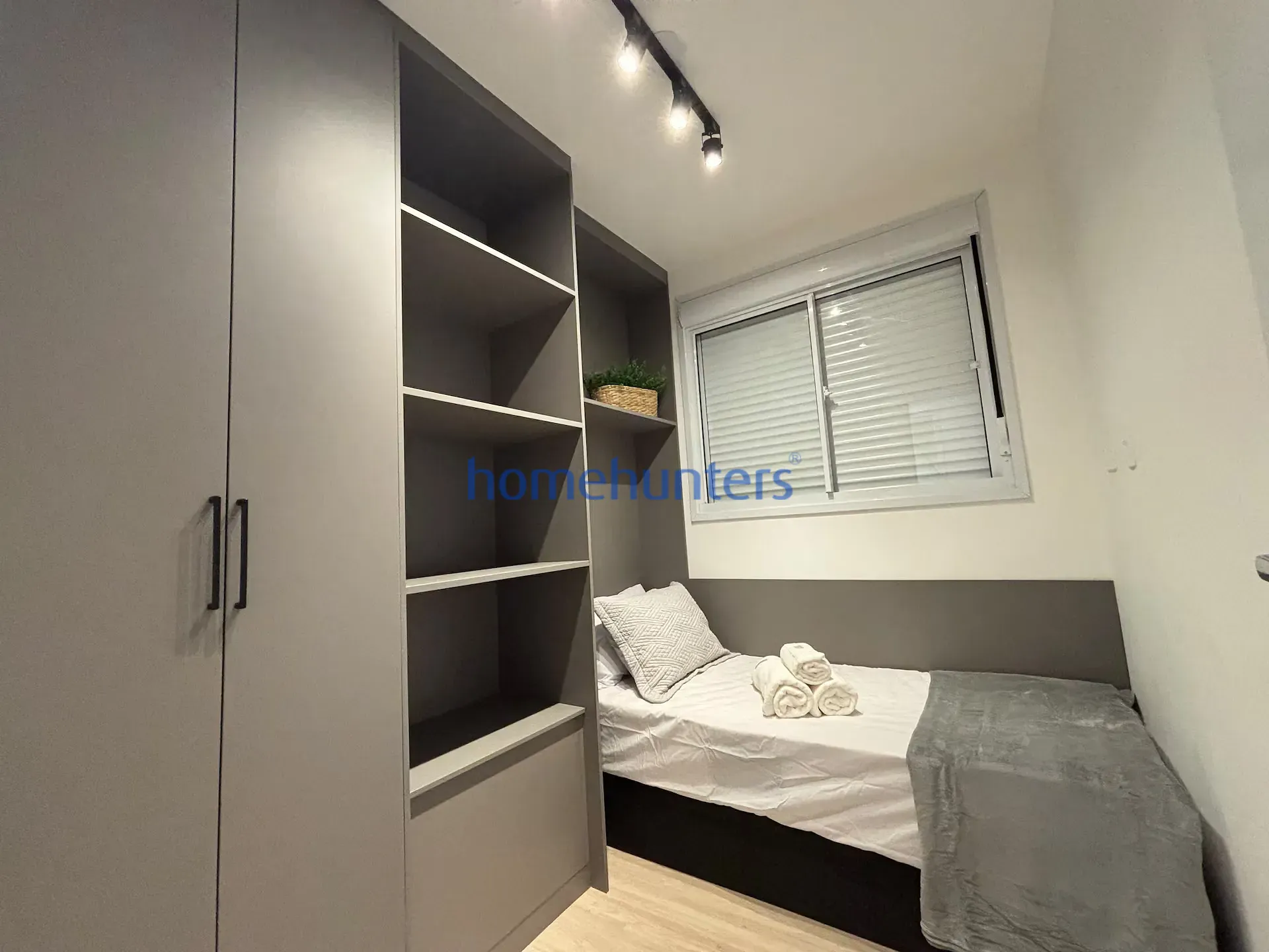 Apartamento, 2 quartos, 53 m² - Foto 18