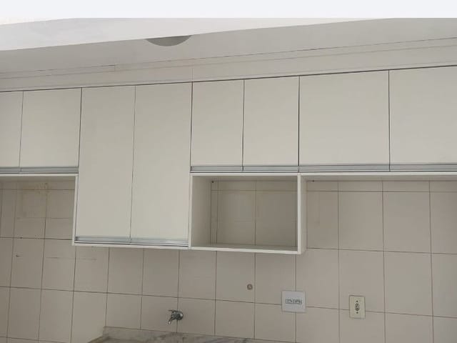 Foto do Apartamento - Apartamento com 2 dormitórios à venda, 48 m² por R$ 245.000,00 - Vila Tatetuba - São José dos Campos/SP | Kogake Empreendimentos Imobiliários Ltda