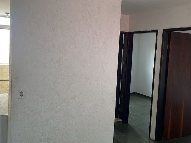 Foto do Apartamento - Apartamento com 2 dormitórios à venda, 48 m² por R$ 245.000,00 - Vila Tatetuba - São José dos Campos/SP | Kogake Empreendimentos Imobiliários Ltda