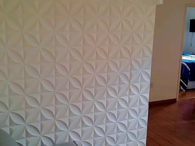 Apartamento 2 quartos e 1 banheiro, à venda, no bairro Jardim Arco-Íris em Cotia