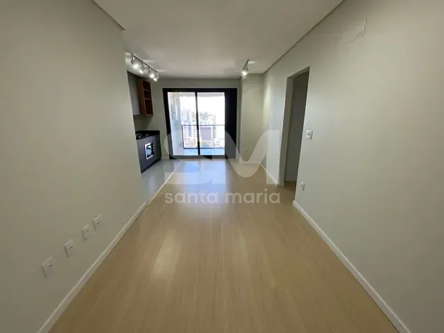 Apartamento 2 quartos e 2 banheiros, para alugar, no bairro Centro em Chapecó
