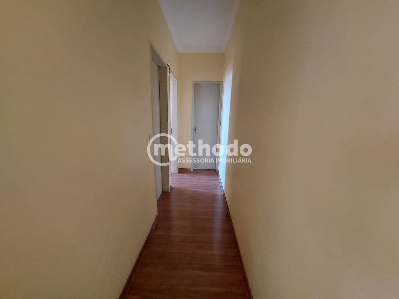 Apartamento, 2 quartos, 70 m² - Foto 9