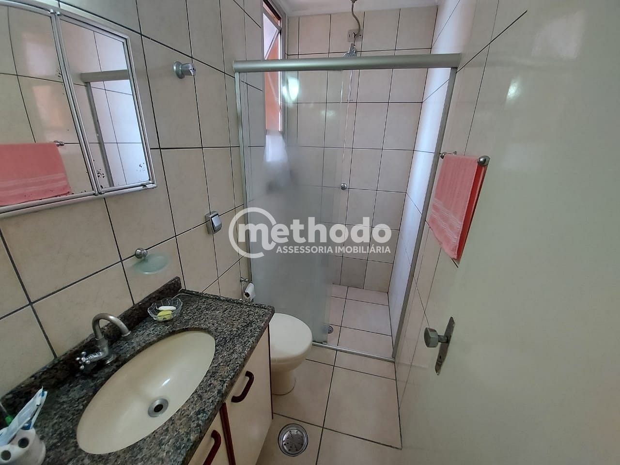 Apartamento, 2 quartos, 70 m² - Foto 8
