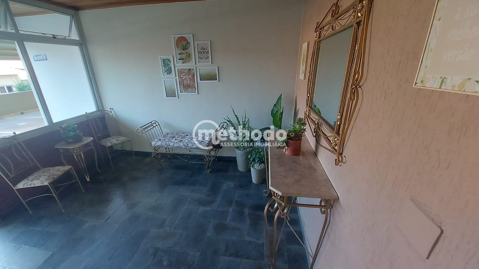 Apartamento, 2 quartos, 70 m² - Foto 32