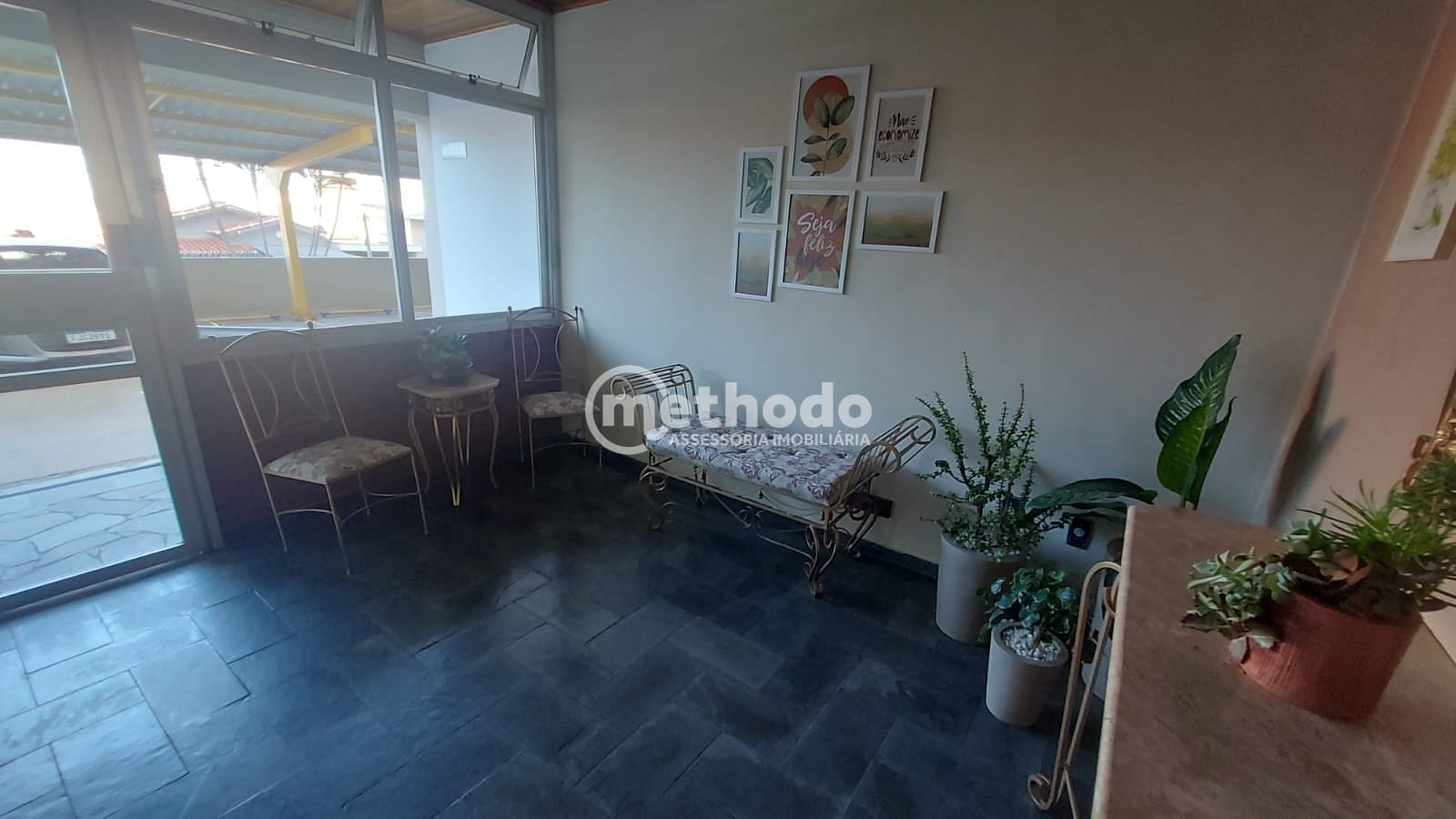 Apartamento, 2 quartos, 70 m² - Foto 16